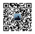 SketchPng5a676f95fba0f30f8b0ae3d2fb440b42cda31ff665aa3fcfbccfd8df0a206818